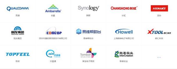 国产之光 上海开发的远程控制软件为何赢得用户青睐？