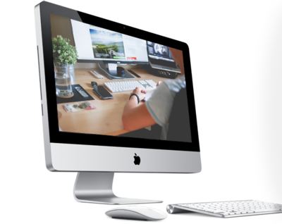 车商宝 上海地区汽车行业软件开发的创新引领者