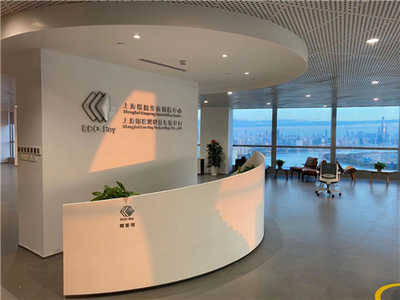 HDC 2021重磅开启！上海软件开发分会场亮点前瞻，开发者不可错过