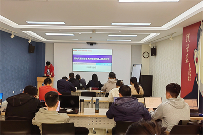 上海交通大学智慧系统工程与医疗装备研究所 引领医疗软件开发的创新与实践