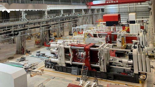 海外博主实测国产特斯拉Model Y 上海软件开发的意外惊喜